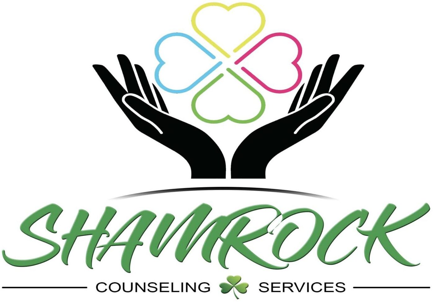 Shamrock Counseling Services
